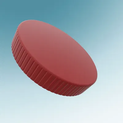 Mô hình Lon Bự (Big Can)