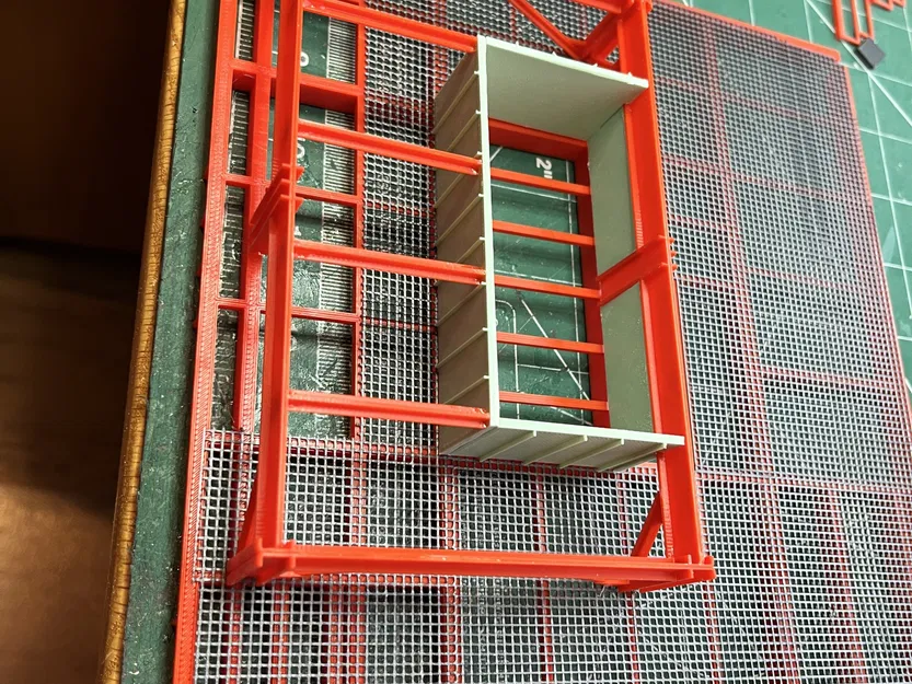 Phòng Máy Apollo LUT - Image 8