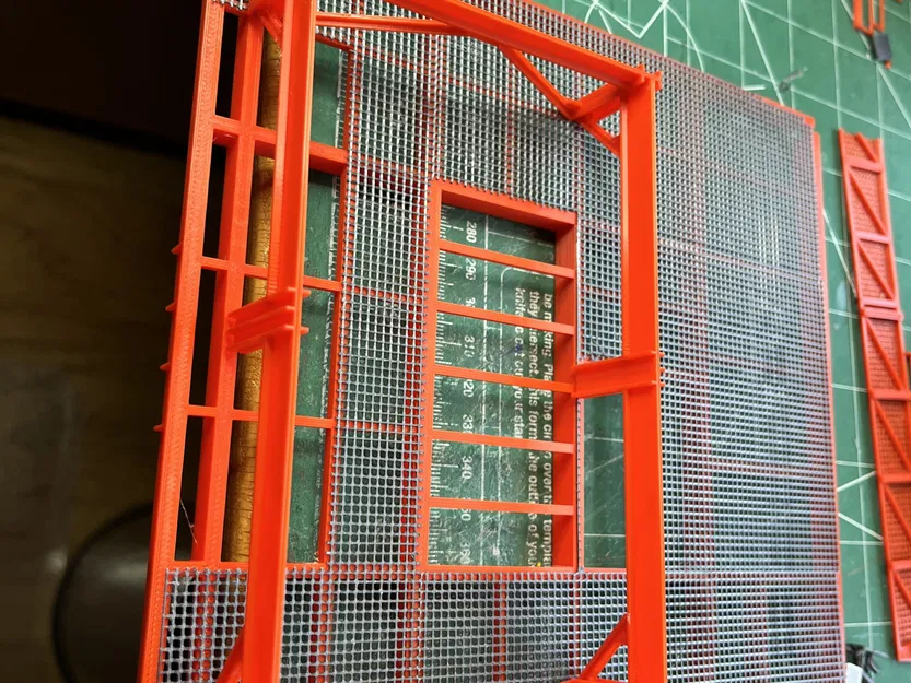 Phòng Máy Apollo LUT - Image 9