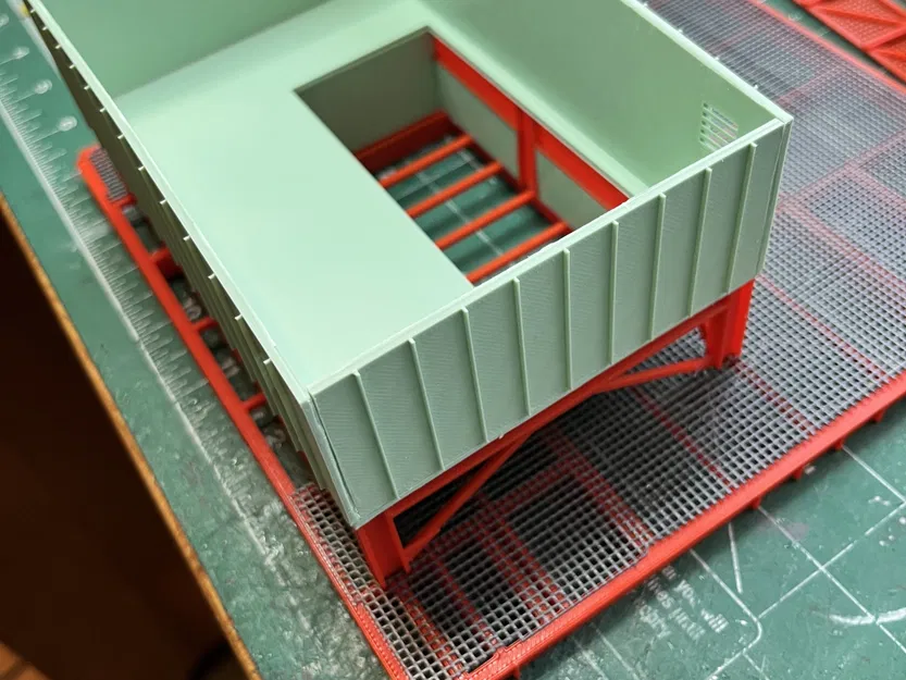 Phòng Máy Apollo LUT - Image 10