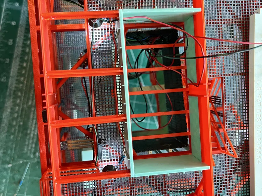 Phòng Máy Apollo LUT - Image 11