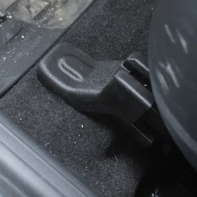 Vỏ bọc ray ghế cho Hyundai Tucson NX4 (2021-)