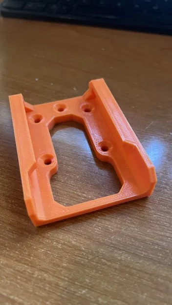 Craftsman 20V Battery and Tool Holders - Image 2