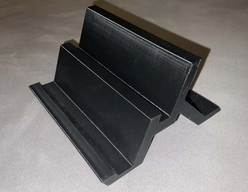 Đế Màn Hình Arzopa - Image 1