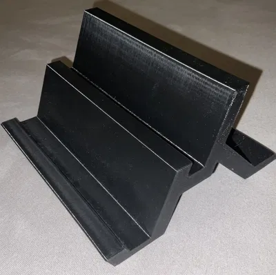 Đế Màn Hình Arzopa