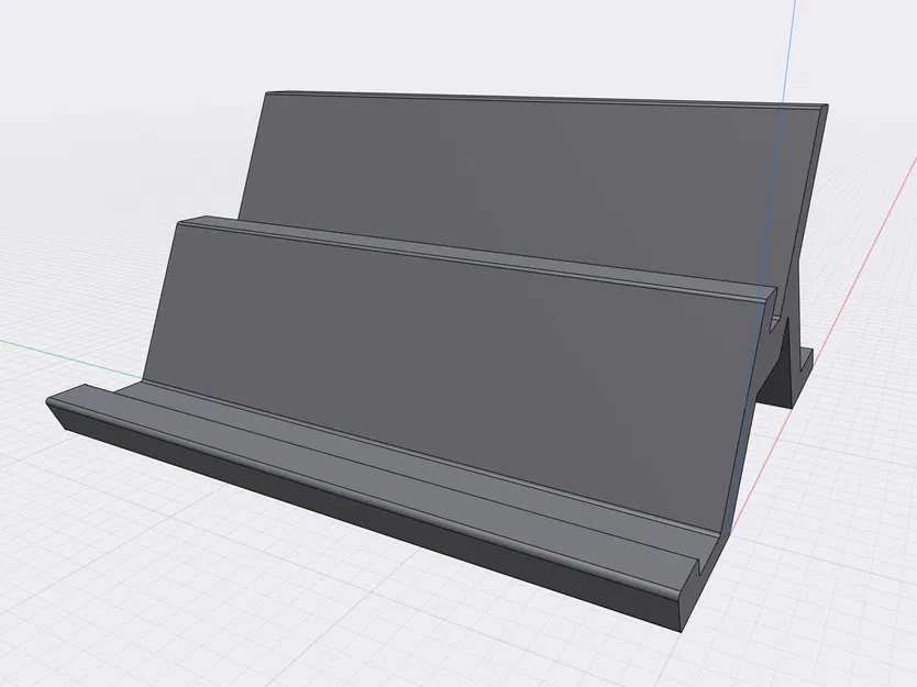 Đế Màn Hình Arzopa - Image 2