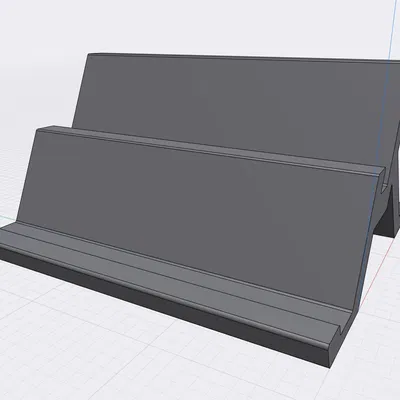 Đế Màn Hình Arzopa