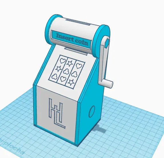 Con Cướp Vô Danh - Heo Đất - Image 2