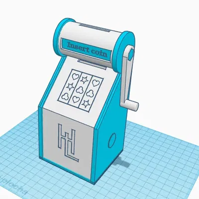 Con Cướp Vô Danh - Heo Đất