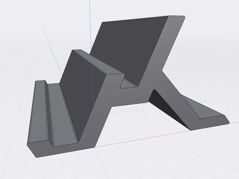 Đế Màn Hình Arzopa - Image 3