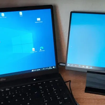 Đế Màn Hình Arzopa