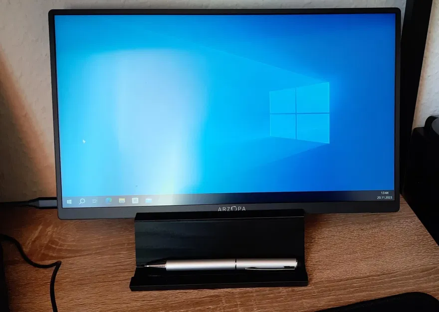 Đế Màn Hình Arzopa - Image 5