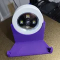 Chân đế đèn LED cho ảnh Lithophane - Thumbnail 2