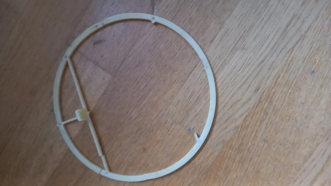 Extractor hood - Image 2