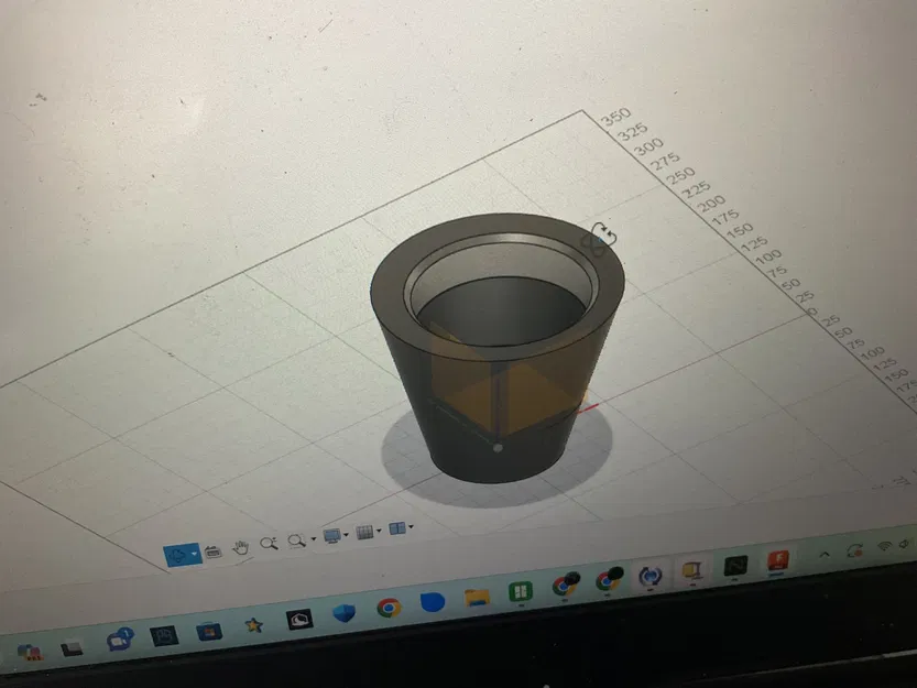 Flower Power - Image 1