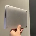 7 inch Waveshare Capacitive touch screen Housing - Thumbnail 4