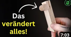 Dụng Cụ Kẹp Góc Vuông / Ke Ke Đa Giác Theo Thiết Kế Của Jonas Winkler - Image 1