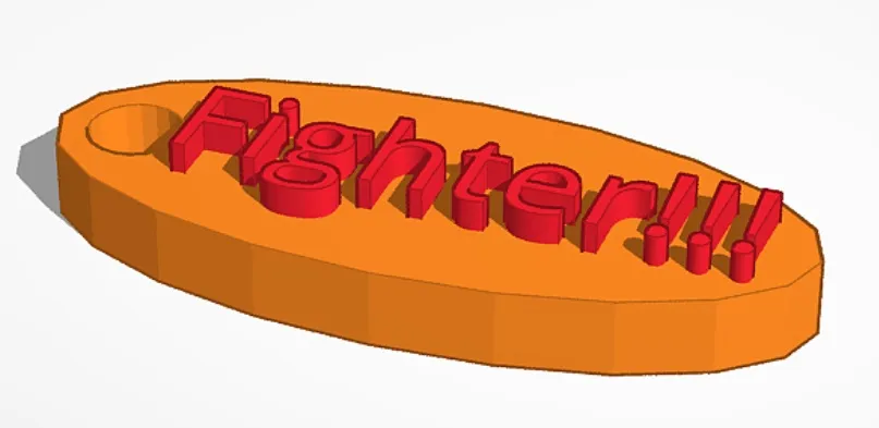 Card fighter!!! - Image 1