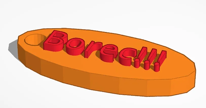 Card fighter!!! - Image 2