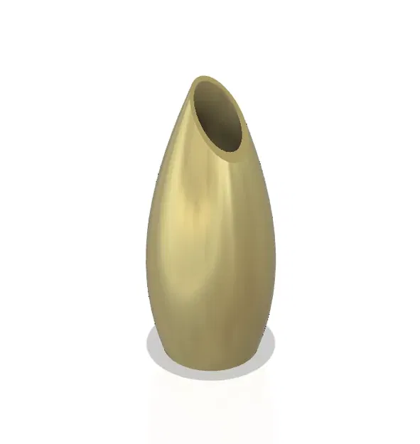 Vase v1 - Image 1