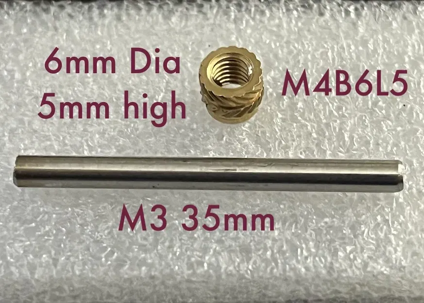 Crab Conundrum Puzzle - Image 2