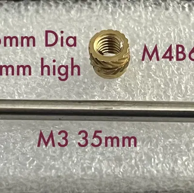 Crab Conundrum Puzzle