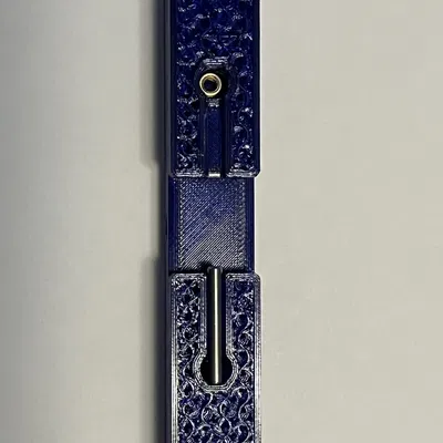 Crab Conundrum Puzzle