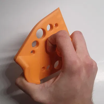 Dụng Cụ Cào Băng Tay Cầm Công Thái Học