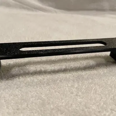 Cuộn dây sợi in 3D Tuyệt vời - Giữ chặt bằng Nhôm Định hình