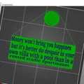 Hộp Đựng Tiền - Thumbnail 1