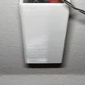 Hộp Đựng Pin / Battery Holder - Thumbnail 2