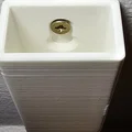 Hộp Đựng Pin / Battery Holder - Thumbnail 3