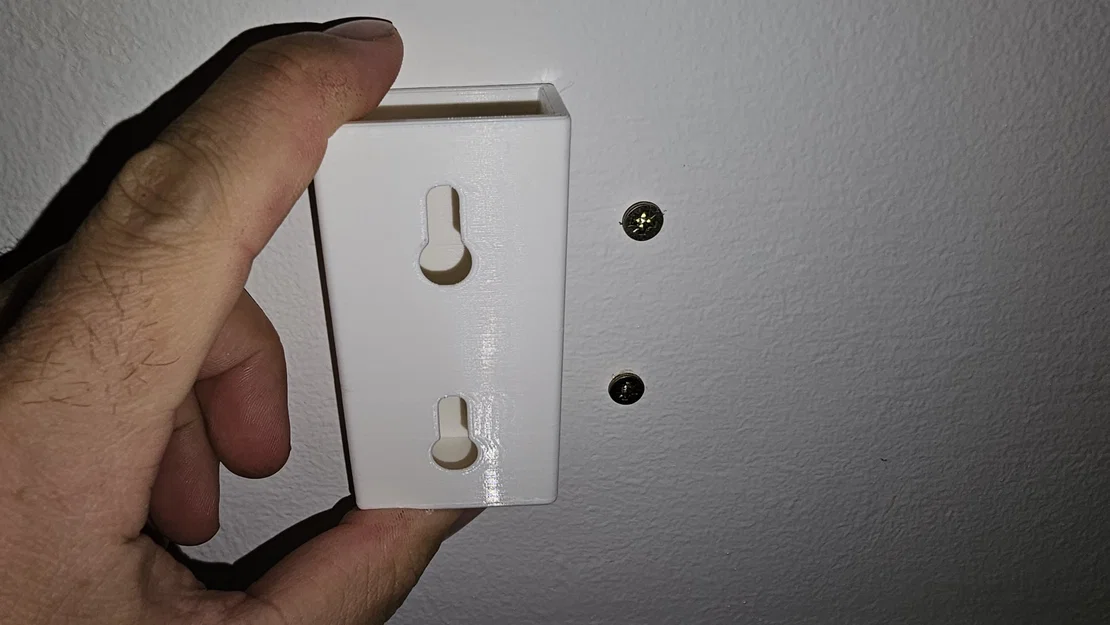 Hộp Đựng Pin / Battery Holder - Image 4