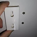 Hộp Đựng Pin / Battery Holder - Thumbnail 4