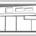 Hộp Đựng Tiền Phân Loại Xu - Thumbnail 3