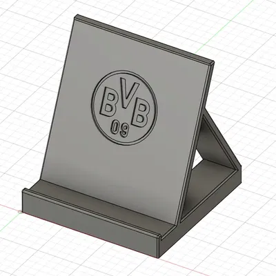 Giá đỡ điện thoại BVB