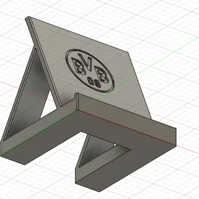 Giá đỡ điện thoại BVB