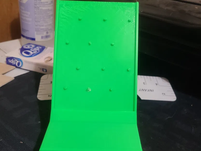 Heo Đất Banko - Image 1