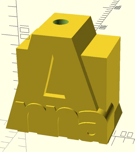 Hộp Heo Tiết Kiệm "Kasse" / "Cash" - Image 6