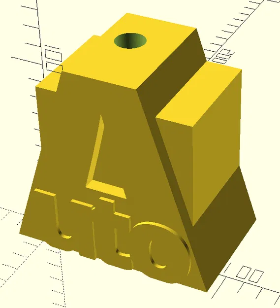 Hộp Heo Tiết Kiệm "Kasse" / "Cash" - Image 7