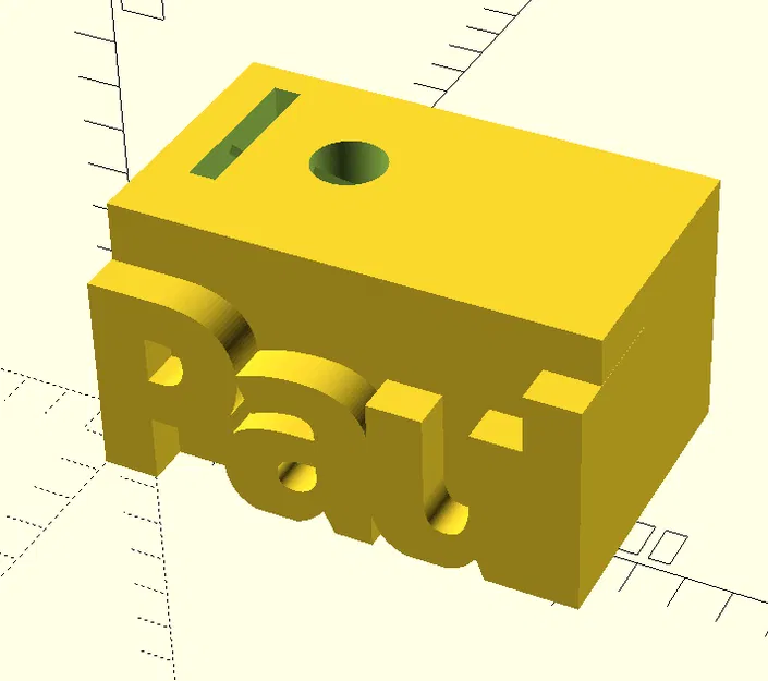 Hộp Heo Tiết Kiệm "Kasse" / "Cash" - Image 8