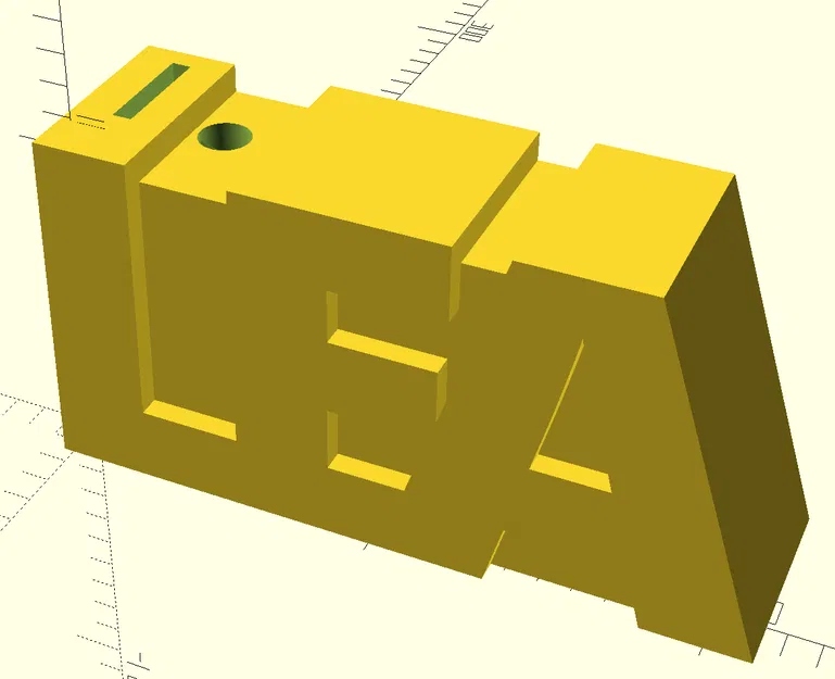 Hộp Heo Tiết Kiệm "Kasse" / "Cash" - Image 10