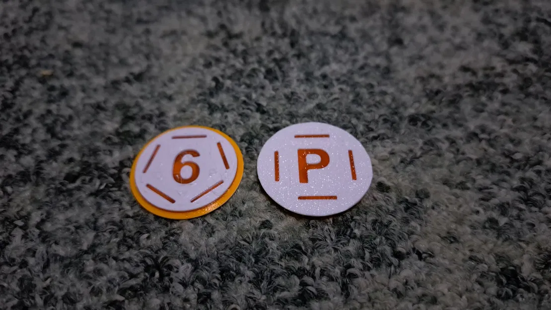 | Catan | Quân số - Game gốc - Image 2