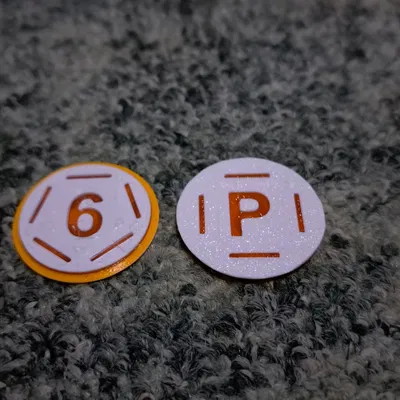 | Catan | Quân số - Game gốc