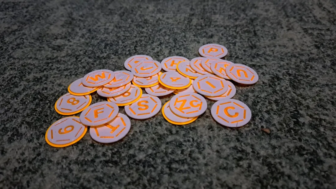 | Catan | Quân số - Game gốc - Image 3