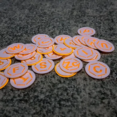 | Catan | Quân số - Game gốc