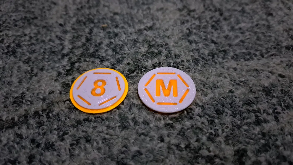 | Catan | Quân số - Game gốc - Image 4