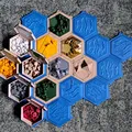 | Catan | Hộp đựng tài nguyên - Thumbnail 9