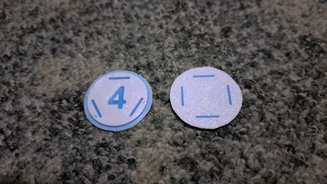 | Catan | Quân số - Seaferers - Image 4