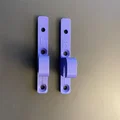 Bộ Cố Định Nắp Ngăn Kéo - Thumbnail 4